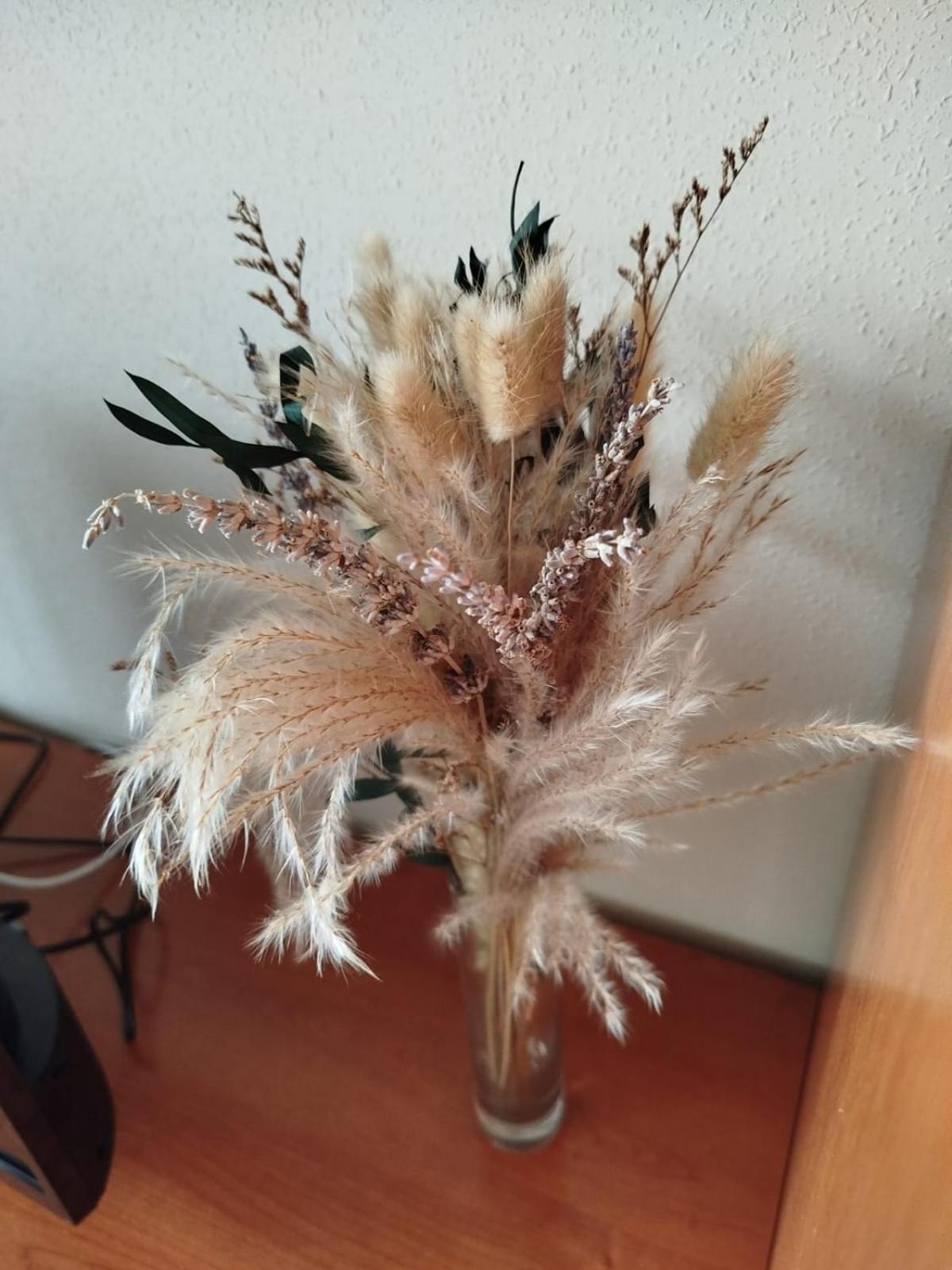 Apartamento El Dejo Onís 外观 照片
